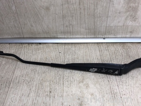 ФОТО Поводок дворника для KIA Forte TD (08-13) Киев