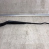 ФОТО Поводок дворника для KIA Forte TD (08-13) Киев