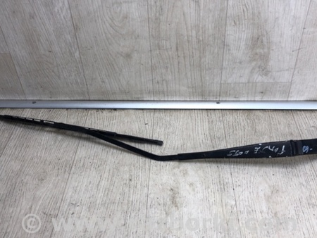 ФОТО Поводок дворника для KIA Forte TD (08-13) Киев
