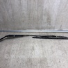ФОТО Поводок дворника для KIA Forte TD (08-13) Киев