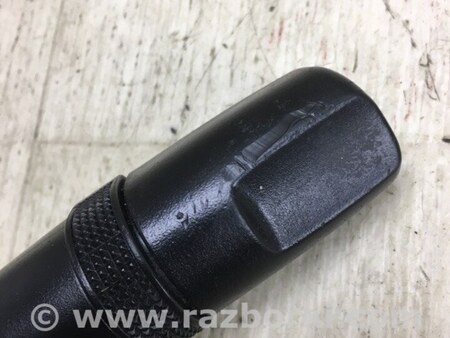 ФОТО Подрулевые переключатели (Гитара) для KIA Forte TD (08-13) Киев