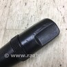 ФОТО Подрулевые переключатели (Гитара) для KIA Forte TD (08-13) Киев