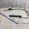 AirBag шторка KIA Forte TD (08-13)