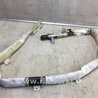 ФОТО AirBag шторка для KIA Forte TD (08-13) Киев
