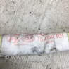 ФОТО AirBag шторка для KIA Forte TD (08-13) Киев