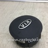 ФОТО Airbag подушка водителя для KIA Forte TD (08-13) Киев