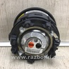 ФОТО Airbag подушка водителя для KIA Forte TD (08-13) Киев