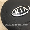 ФОТО Airbag подушка водителя для KIA Forte TD (08-13) Киев