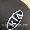 ФОТО Airbag подушка водителя для KIA Forte TD (08-13) Киев