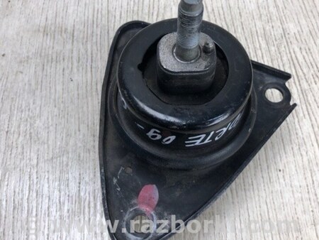 ФОТО Подушка для KIA Forte TD (08-13) Киев