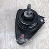 Подушка KIA Forte TD (08-13)