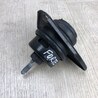 ФОТО Подушка для KIA Forte TD (08-13) Киев