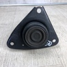 ФОТО Подушка для KIA Forte TD (08-13) Киев