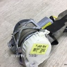 ФОТО Ремень безопасности для KIA Forte TD (08-13) Киев