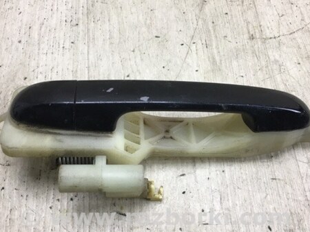 ФОТО Ручка двери для KIA Forte TD (08-13) Киев
