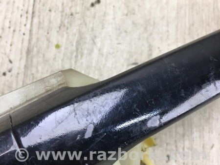 ФОТО Ручка двери для KIA Forte TD (08-13) Киев