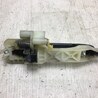 ФОТО Ручка двери для KIA Forte TD (08-13) Киев