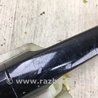 ФОТО Ручка двери для KIA Forte TD (08-13) Киев