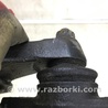 ФОТО Рычаг передний нижний для KIA Forte TD (08-13) Киев