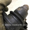 ФОТО Рычаг передний нижний для KIA Forte TD (08-13) Киев
