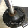 ФОТО Рычаг передний нижний для KIA Forte TD (08-13) Киев