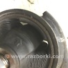 ФОТО Рычаг передний нижний для KIA Forte TD (08-13) Киев