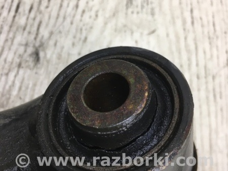 ФОТО Рычаг передний нижний для KIA Forte TD (08-13) Киев