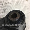 ФОТО Рычаг передний нижний для KIA Forte TD (08-13) Киев