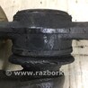 ФОТО Рычаг передний нижний для KIA Forte TD (08-13) Киев