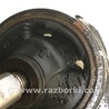 ФОТО Рычаг передний нижний для KIA Forte TD (08-13) Киев