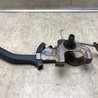 ФОТО Рычаг ручного тормоза для KIA Forte TD (08-13) Киев