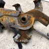 ФОТО Рычаг ручного тормоза для KIA Forte TD (08-13) Киев