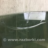 ФОТО Стекло двери для KIA Forte TD (08-13) Киев