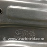 ФОТО Стеклоподъемник для KIA Forte TD (08-13) Киев