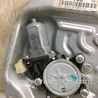 ФОТО Стеклоподъемник для KIA Forte TD (08-13) Киев