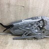 ФОТО Стеклоподъемник для KIA Forte TD (08-13) Киев