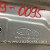 ФОТО Стеклоподъемник для KIA Forte TD (08-13) Киев
