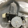 ФОТО Стеклоподъемник для KIA Forte TD (08-13) Киев
