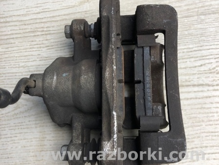 ФОТО Суппорт для KIA Forte TD (08-13) Киев