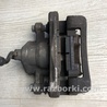 ФОТО Суппорт для KIA Forte TD (08-13) Киев