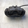 ФОТО Суппорт для KIA Forte TD (08-13) Киев