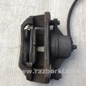 ФОТО Суппорт для KIA Forte TD (08-13) Киев