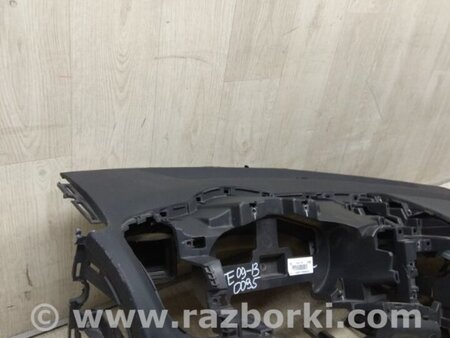ФОТО Торпеда для KIA Forte TD (08-13) Киев