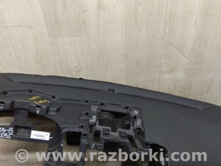 ФОТО Торпеда для KIA Forte TD (08-13) Киев