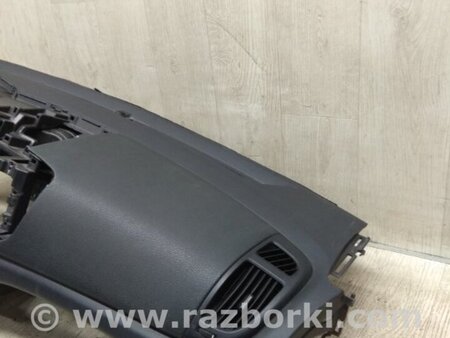 ФОТО Торпеда для KIA Forte TD (08-13) Киев