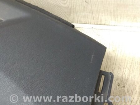 ФОТО Торпеда для KIA Forte TD (08-13) Киев