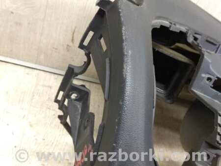 ФОТО Торпеда для KIA Forte TD (08-13) Киев