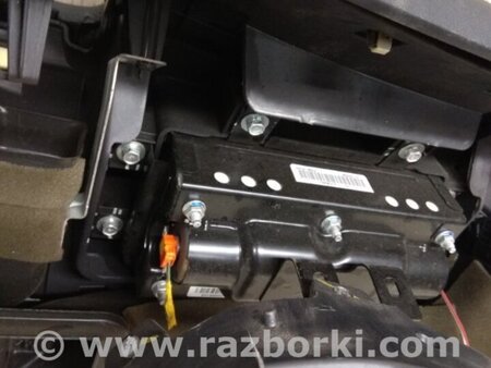 ФОТО Торпеда для KIA Forte TD (08-13) Киев