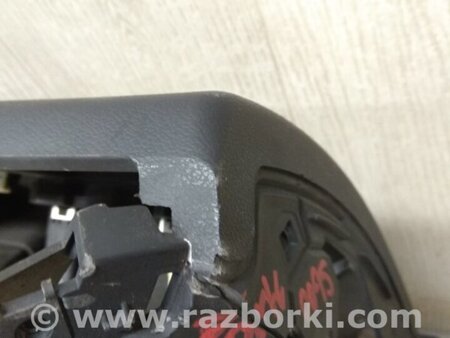 ФОТО Торпеда для KIA Forte TD (08-13) Киев