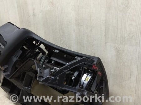 ФОТО Торпеда для KIA Forte TD (08-13) Киев